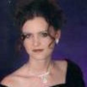 Meet your Posher, Corey